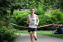0722 Pudsey 10k Joel Giddings by Joel Giddings.jpg